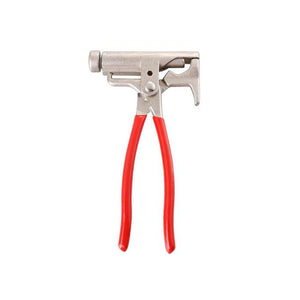 Multifunctional Hammer Plier