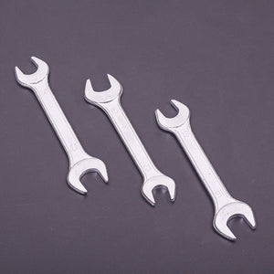 Open End Wrench