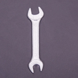 Open End Wrench