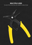 Snap Ring Plier