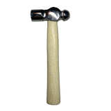 Small Wood  Hammer