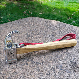 Outdoor Camping Hammer